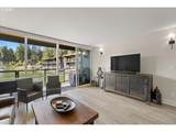 668 Mcvey Ave - Photo 10