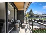 668 Mcvey Ave - Photo 12