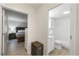 668 Mcvey Ave - Photo 13