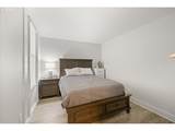 668 Mcvey Ave - Photo 14