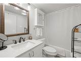 668 Mcvey Ave - Photo 15