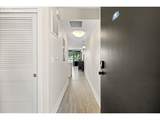 668 Mcvey Ave - Photo 2
