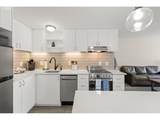 668 Mcvey Ave - Photo 4