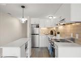 668 Mcvey Ave - Photo 5