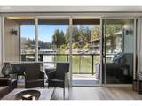 668 Mcvey Ave - Photo 7
