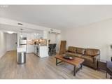 668 Mcvey Ave - Photo 8
