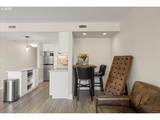668 Mcvey Ave - Photo 9
