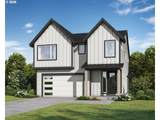 7259 Frog Pond Ln - Photo 1
