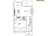 7259 Frog Pond Ln - Photo 2