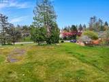 575 Gray Street - Photo 6