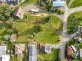 575 Gray Street - Photo 7