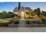 5225 18TH Ave - Photo 1