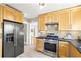 5225 18TH Ave - Photo 10