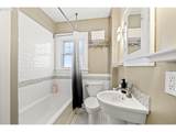 5225 18TH Ave - Photo 11