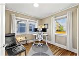 5225 18TH Ave - Photo 12