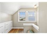 5225 18TH Ave - Photo 13