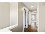 5225 18TH Ave - Photo 14