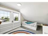 5225 18TH Ave - Photo 15