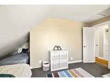 5225 18TH Ave - Photo 16