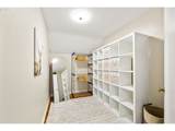 5225 18TH Ave - Photo 17