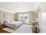 5225 18TH Ave - Photo 18