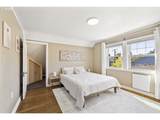 5225 18TH Ave - Photo 19