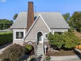 5225 18TH Ave - Photo 2