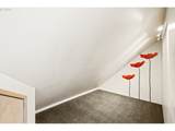 5225 18TH Ave - Photo 20