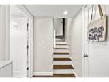 5225 18TH Ave - Photo 21