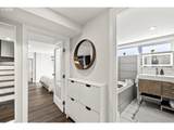 5225 18TH Ave - Photo 22