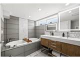 5225 18TH Ave - Photo 23