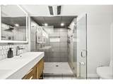 5225 18TH Ave - Photo 24