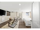 5225 18TH Ave - Photo 25