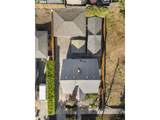 5225 18TH Ave - Photo 27