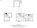 5225 18TH Ave - Photo 28