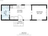 5225 18TH Ave - Photo 29