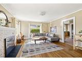 5225 18TH Ave - Photo 3