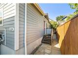 5225 18TH Ave - Photo 30