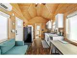 5225 18TH Ave - Photo 32