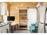 5225 18TH Ave - Photo 33