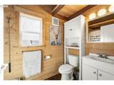 5225 18TH Ave - Photo 36