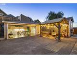 5225 18TH Ave - Photo 39
