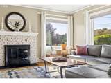 5225 18TH Ave - Photo 4