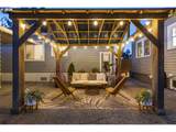 5225 18TH Ave - Photo 40