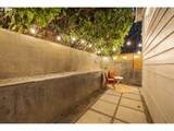 5225 18TH Ave - Photo 41