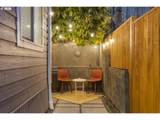 5225 18TH Ave - Photo 42