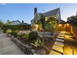 5225 18TH Ave - Photo 43