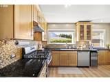 5225 18TH Ave - Photo 8