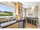 5225 18TH Ave - Photo 9