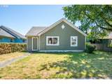 608 16TH Ave - Photo 1
